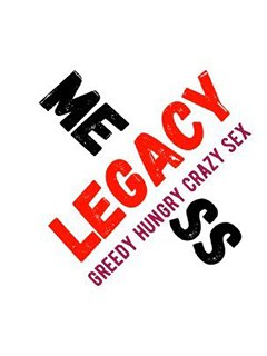 Legacy Mess